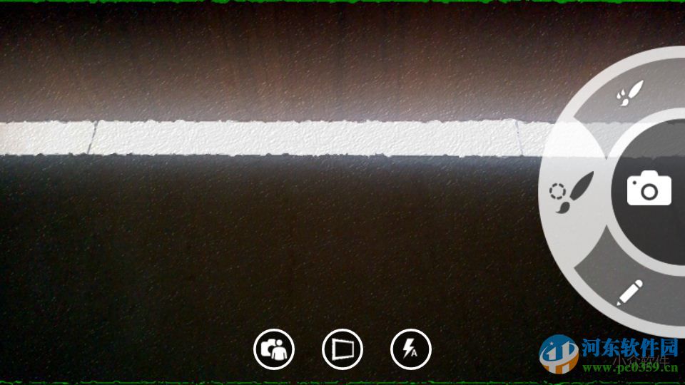 freshpaint(免费画布) 2.0.3303 官方版