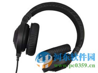 北海巨妖7.1驱动下载 2.00.10 官方版