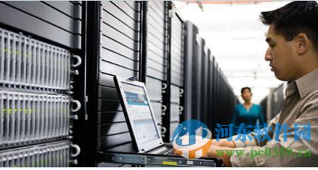 VM Explorer服务器下载 5.4 无限制版