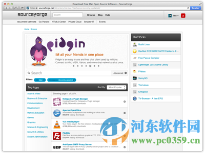 mepper下载(地图编辑器) 3.59 官方版