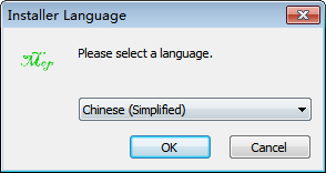 mepper下载(地图编辑器) 3.59 官方版