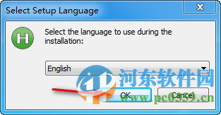 Hidden Disk(创建隐藏分区工具) 4.0.1 免费版