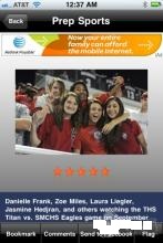 Preps拼版软件 (附教程) 5.3 免费版