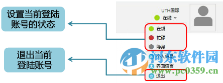 Sesame Translate(芝麻秘语翻译软件) 1.0.0.123 官方最新版