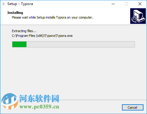 Typora windows下载