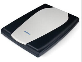 影源c200扫描仪驱动下载 6.0.1220 官方版