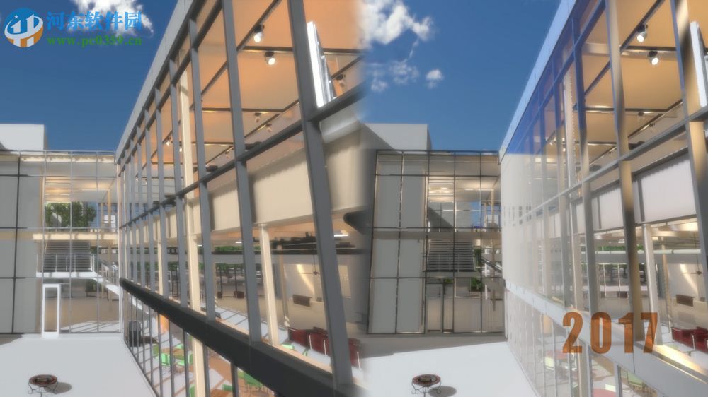 fuzor(附使用教程)下载 2016 中文免费版