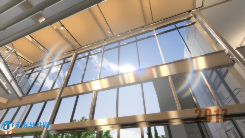 fuzor(附使用教程)下载 2016 中文免费版