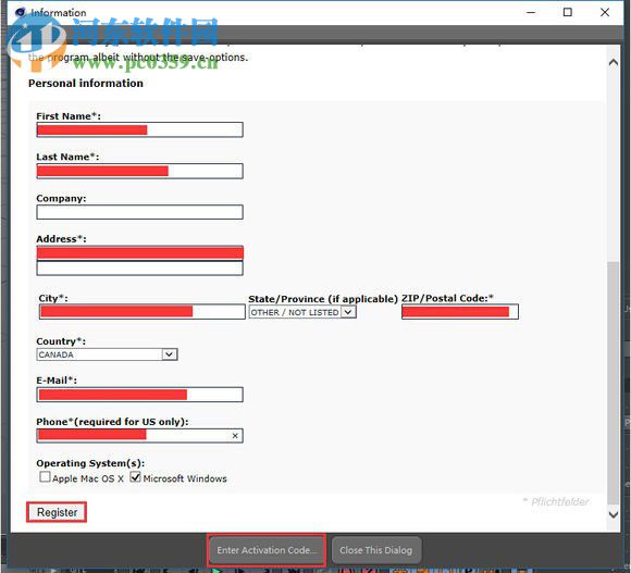 c4d r18(4D电影特效制作)下载 附注册机 R18 中文免费版