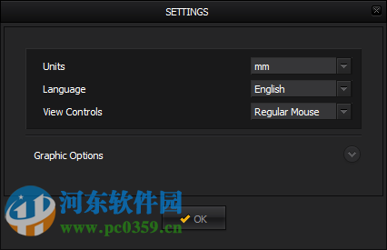Marvelous Designer 7(了不起的设计师)32位/64位 附教程 2.5.73.20490 最新中文版