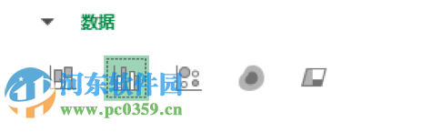 Excel地图插件下载 1.1 官方版