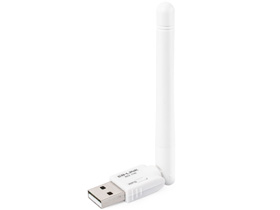 BL-150SM无线网卡驱动下载 1.0  官方版