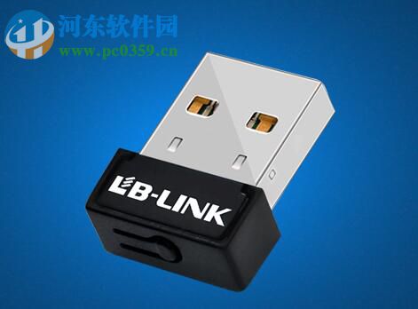 BL-LW05-5R2驱动 1.0 官方版