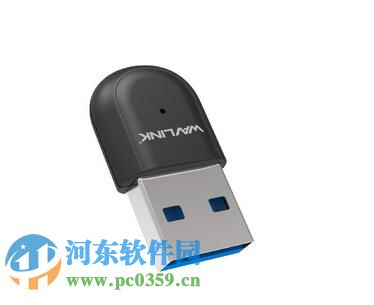 睿因WL-WN691A1无线网卡驱动 6.75 官方版