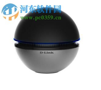 D-Link DWA-192无线网卡驱动 1.03  官方版