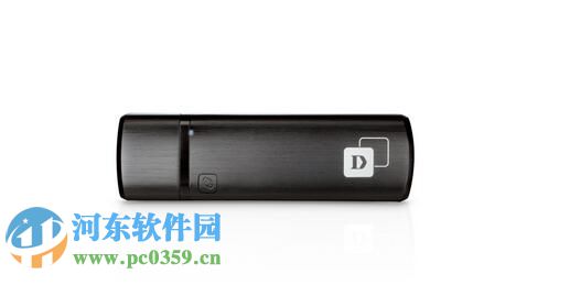 D-Link DWA-182无线网卡驱动下载 3.05  官方版