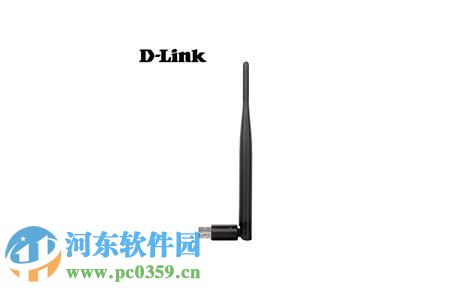 DWA-127驱动 1.01 官方版