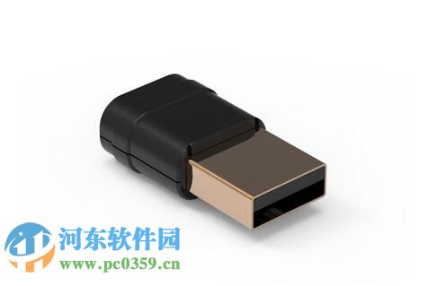 睿因WN680A1无线网卡驱动 6.75 官方版