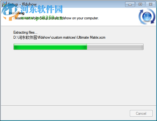 h264格式转换下载 2.0 免费版