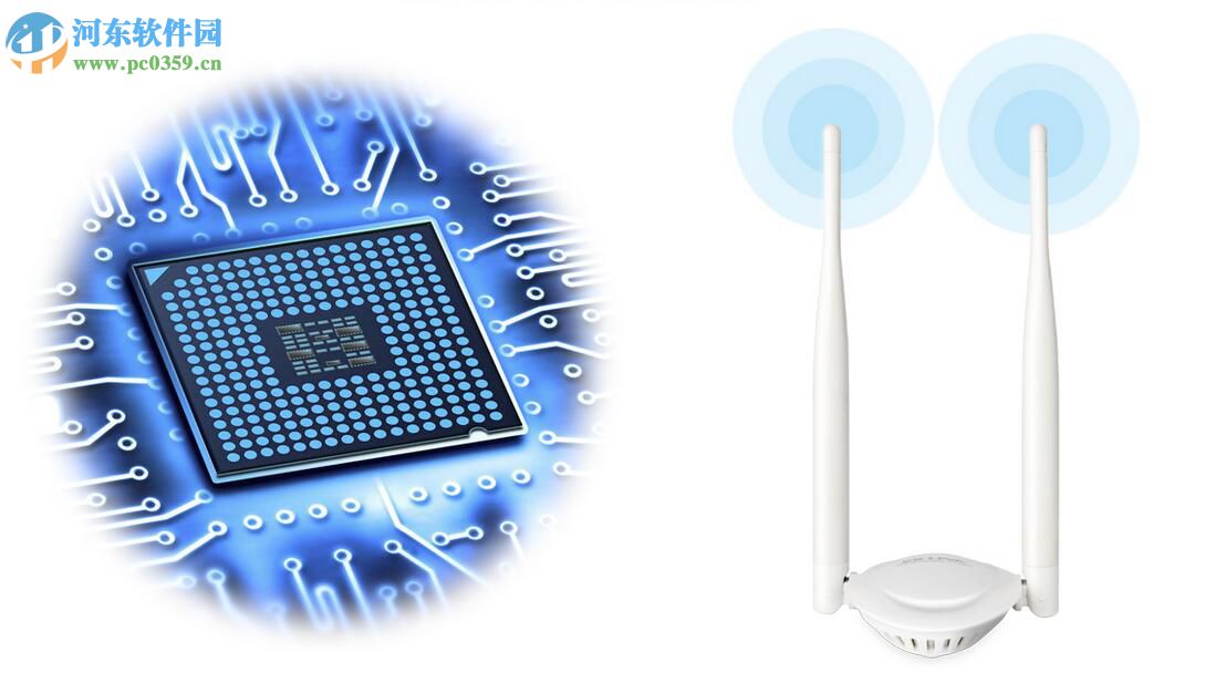 BL-AR7无线网卡驱动 1.0 官方版