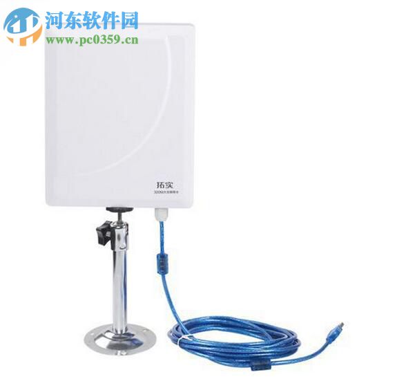 拓实N812驱动 官方版