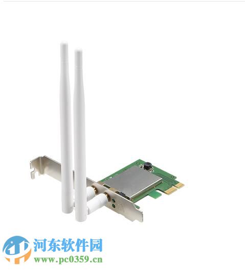 totolink a1200pe无线网卡驱动下载 1.0 官方版