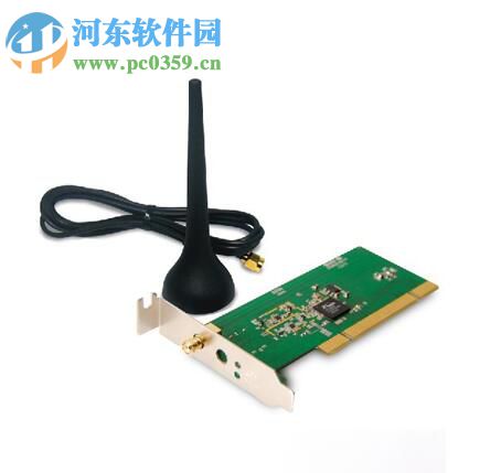 TOTOLINK N150P无线网卡驱动下载 1.0 官方版