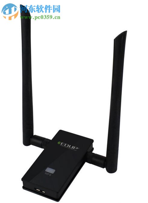EP-AC1606驱动下载 1.0 官方版