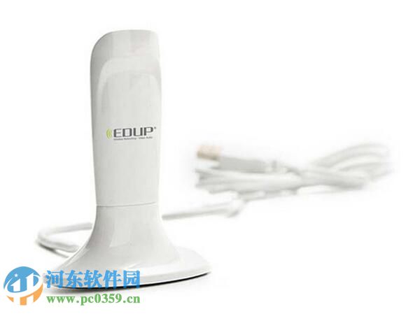 EP-DB1306驱动 1.0 官方版