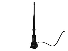 EP-MS8521驱动下载 1.0 官方版