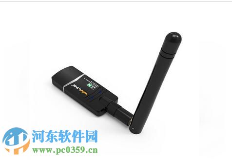 睿因WL-WN683NA无线网卡驱动 6.68  官方版