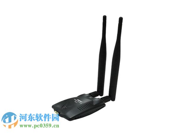 COMFAST CF-7200ND无线网卡驱动 1.0 官方版