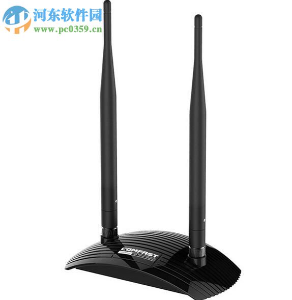 COMFAST CF-7500AC无线网卡驱动下载 1.0 官方版