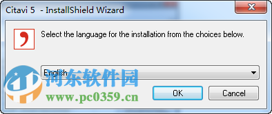 Citavi(文献管理软件) 下载 5.3.1 官网最新版