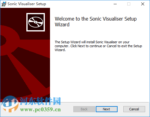 sonic visualiser(音频分析软件) 附教程 2.5 最新免费版