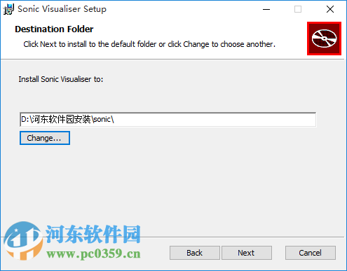sonic visualiser(音频分析软件) 附教程 2.5 最新免费版
