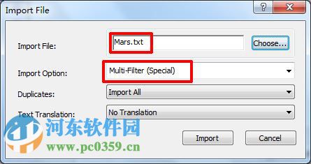 histcite(文献索引分析软件) 附使用教程 12.03.17 最新免费版