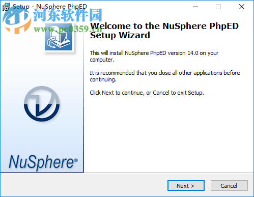 NuSphere PhpED 16下载 16020 官方版 含序列号