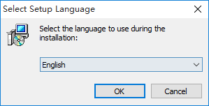 cadtools(工程制图插件合集) 附序列号 10.0.2 最新免费版