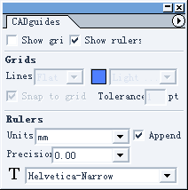 cadtools(工程制图插件合集) 附序列号 10.0.2 最新免费版