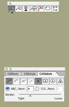 cadtools(工程制图插件合集) 附序列号 10.0.2 最新免费版