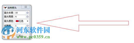 机械工程师CAD下载 2016 免费版