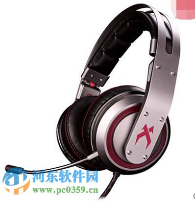 西伯利亚T19驱动 3.11  官方版