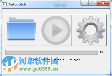 AutoStitch Panorama(全景合成)下载 2.2 官方版