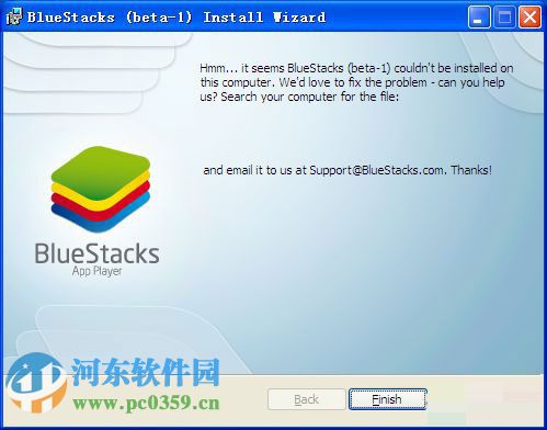 zine电脑端运行方法 2.8.2 安卓版