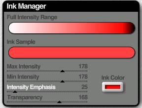 kpt7 7.0 最新绿色版