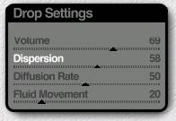 kpt7 7.0 最新绿色版