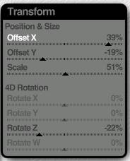 kpt7 7.0 最新绿色版