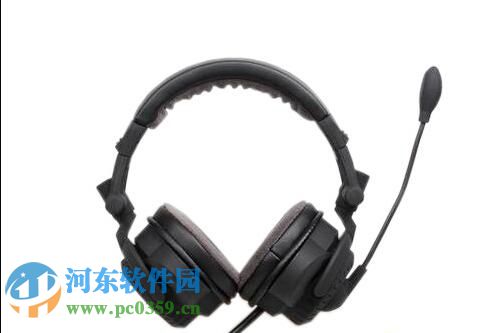 硕美科E95冠军版驱动下载 2.1.0.25  官方版