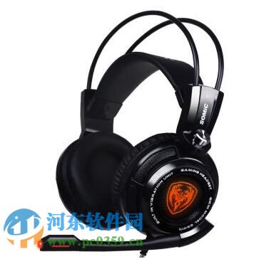 硕美科G941N驱动下载 20160913 官方版